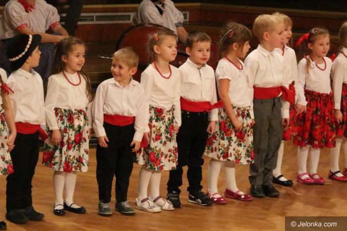 rytm-i-melodia-z-goralska-kapela-foto-65853