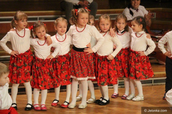 rytm-i-melodia-z-goralska-kapela-foto-65853
