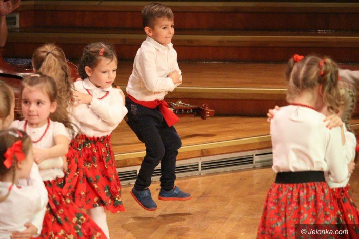 rytm-i-melodia-z-goralska-kapela-foto-65853