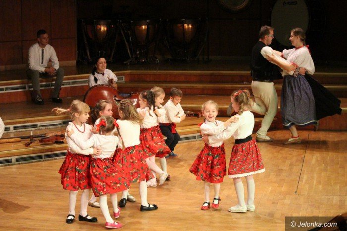 rytm-i-melodia-z-goralska-kapela-foto-65853