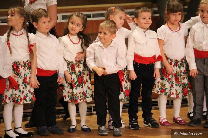 rytm-i-melodia-z-goralska-kapela-foto-65853