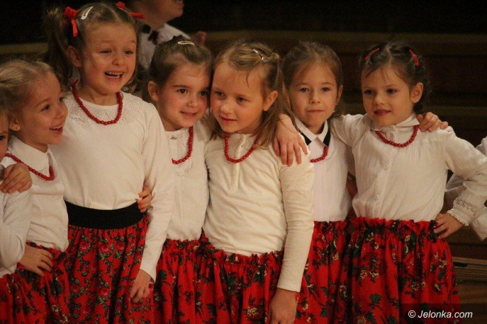 rytm-i-melodia-z-goralska-kapela-foto-65853