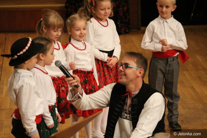 rytm-i-melodia-z-goralska-kapela-foto-65853