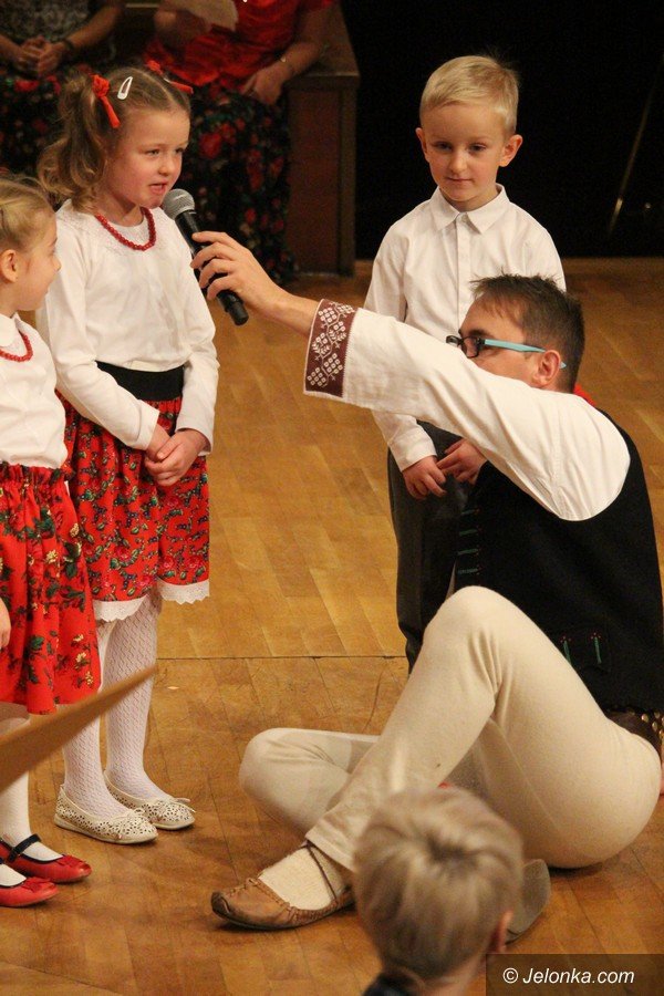 rytm-i-melodia-z-goralska-kapela-foto-65853