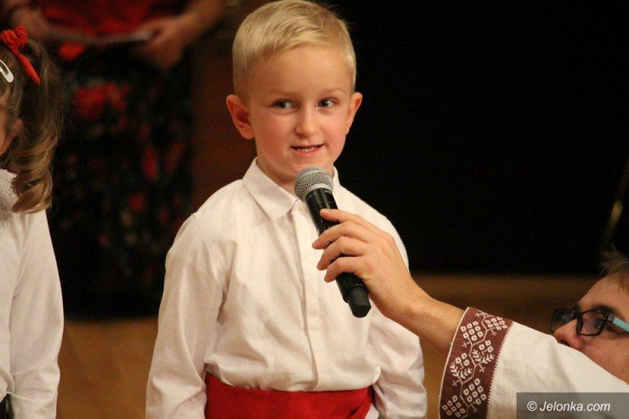 rytm-i-melodia-z-goralska-kapela-foto-65853