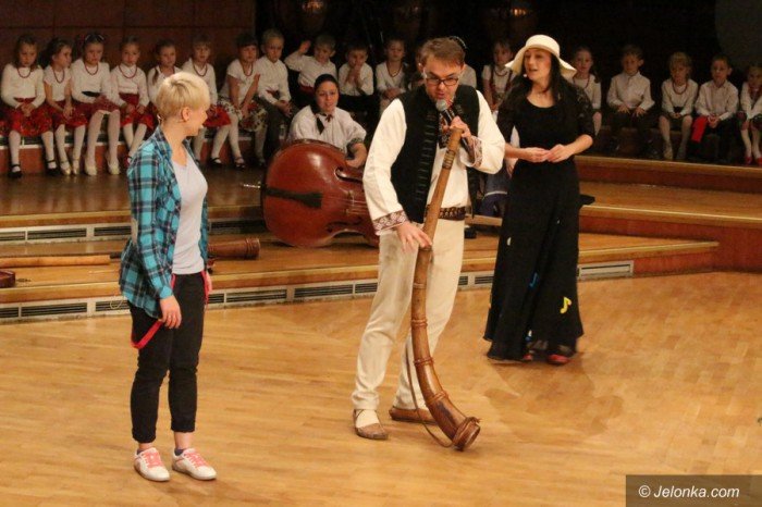 rytm-i-melodia-z-goralska-kapela-foto-65853