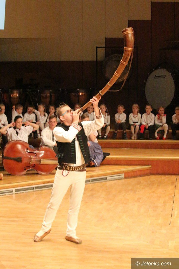 rytm-i-melodia-z-goralska-kapela-foto-65853