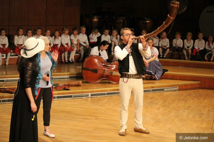 rytm-i-melodia-z-goralska-kapela-foto-65853
