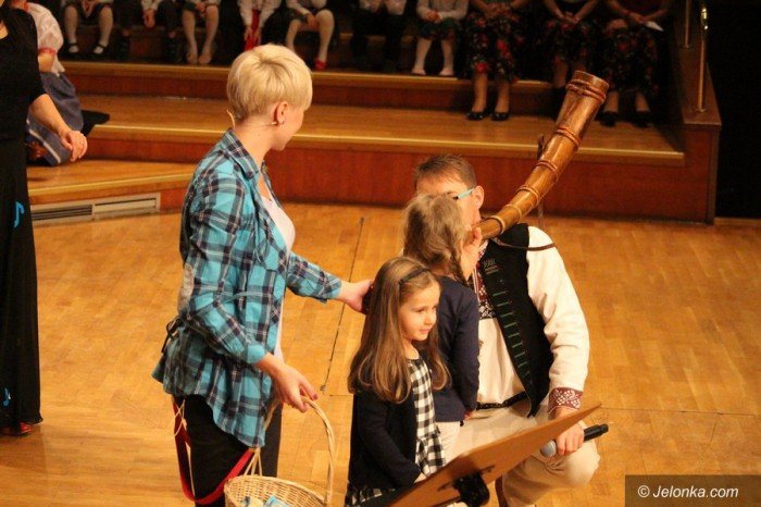 rytm-i-melodia-z-goralska-kapela-foto-65853