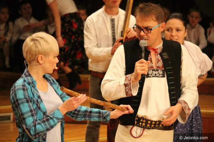 rytm-i-melodia-z-goralska-kapela-foto-65853