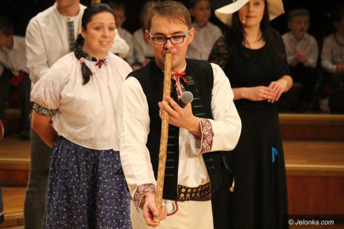 rytm-i-melodia-z-goralska-kapela-foto-65853