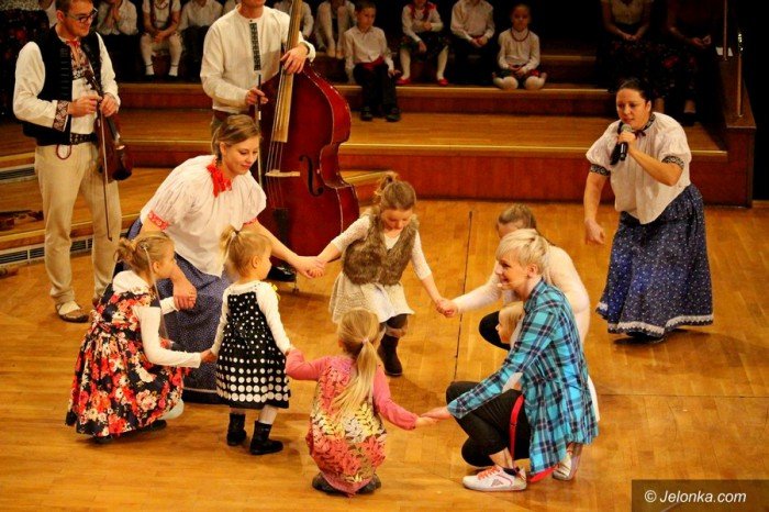 rytm-i-melodia-z-goralska-kapela-foto-65853