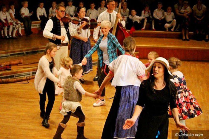 rytm-i-melodia-z-goralska-kapela-foto-65853