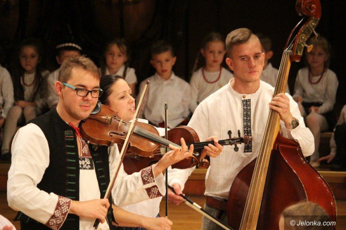 rytm-i-melodia-z-goralska-kapela-foto-65853