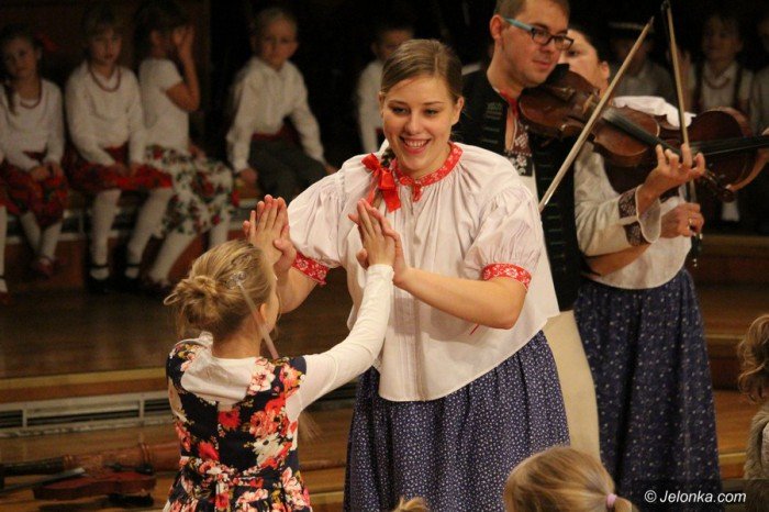 rytm-i-melodia-z-goralska-kapela-foto-65853