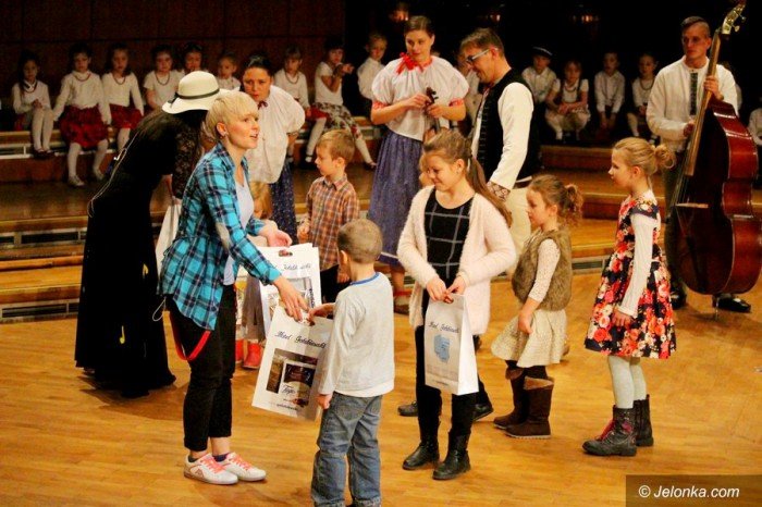 rytm-i-melodia-z-goralska-kapela-foto-65853
