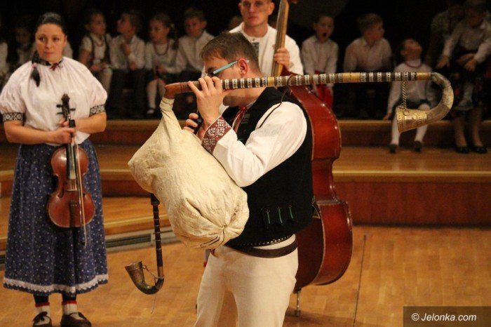 rytm-i-melodia-z-goralska-kapela-foto-65853