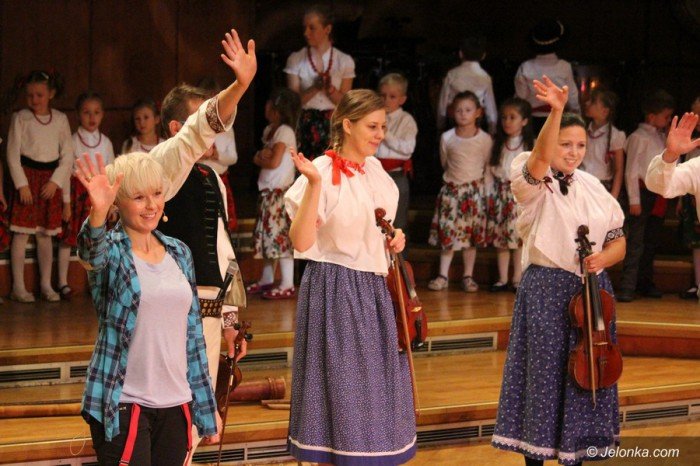 rytm-i-melodia-z-goralska-kapela-foto-65853