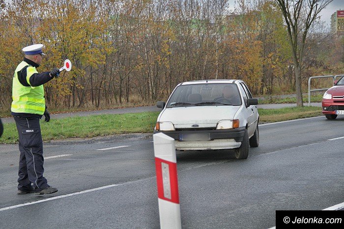trwa-akcja-yse-opony-to-smierc-foto-65855