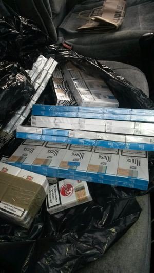wpadka-z-papierosami-tytoniem-i-alkoholem-foto-65857