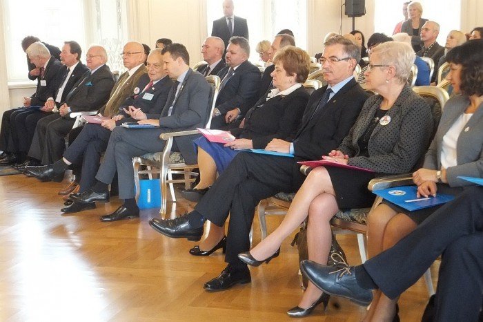 obradowali-dziaacze-tpd-z-dolnego-slaska-foto-65862