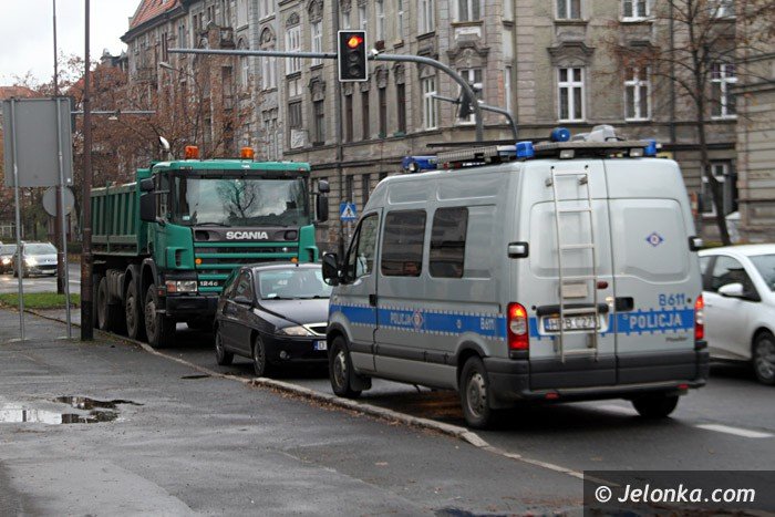 scania-najechaa-na-lancie-dwie-osoby-w-szpitalu-foto-65864