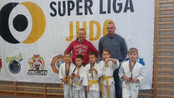 udany-wystep-naszych-judokow-w-kobierzycach-65865
