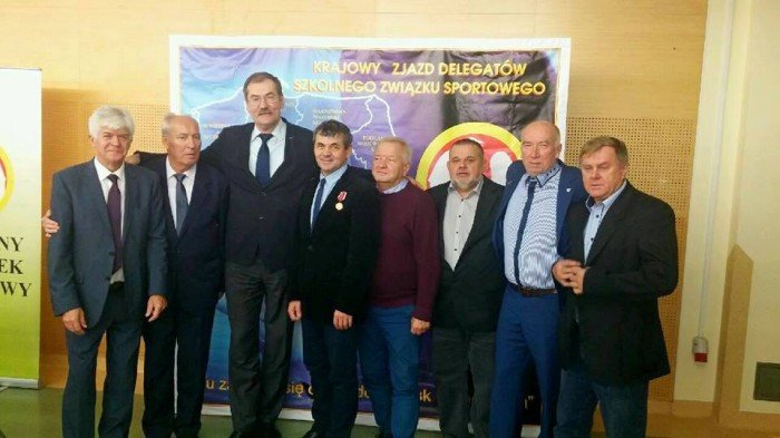 ireneusz-taraszkiewicz-doceniony-foto-65867