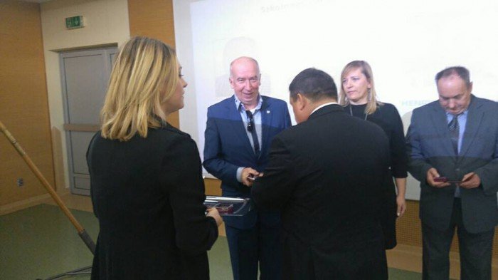 ireneusz-taraszkiewicz-doceniony-foto-65867