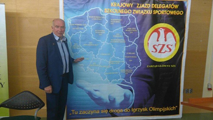 ireneusz-taraszkiewicz-doceniony-foto-65867