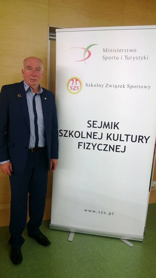 ireneusz-taraszkiewicz-doceniony-foto-65867