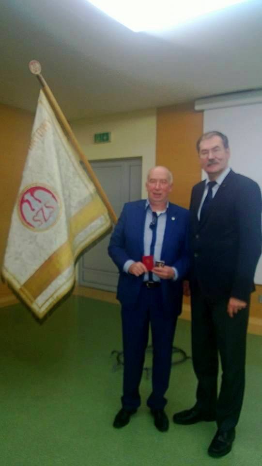 ireneusz-taraszkiewicz-doceniony-foto-65867