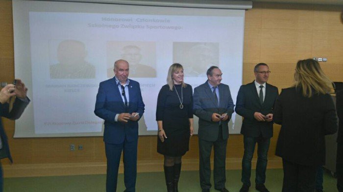 ireneusz-taraszkiewicz-doceniony-foto-65867