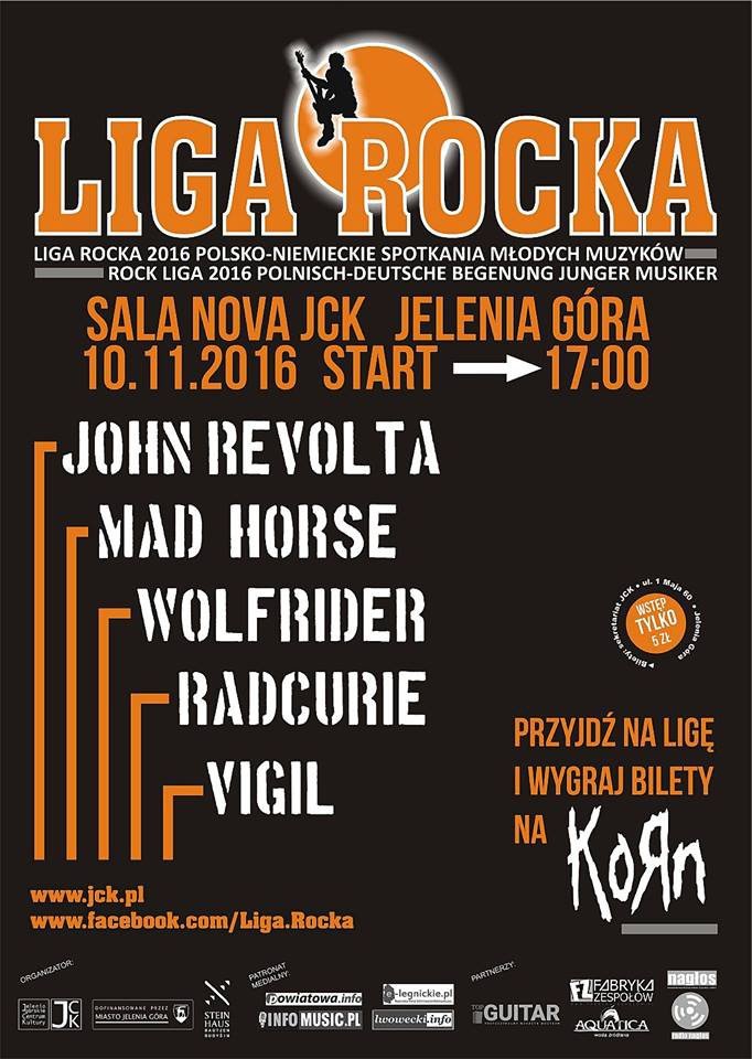 liga-rocka-juz-w-czwartek-65875