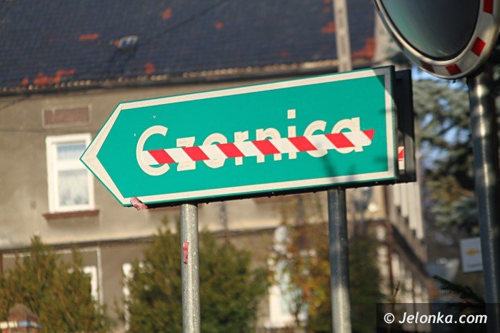zamknieta-droga-jezow-sudeckiczernica-foto-65876