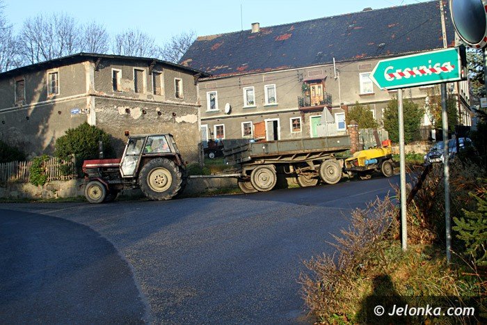 zamknieta-droga-jezow-sudeckiczernica-foto-65876