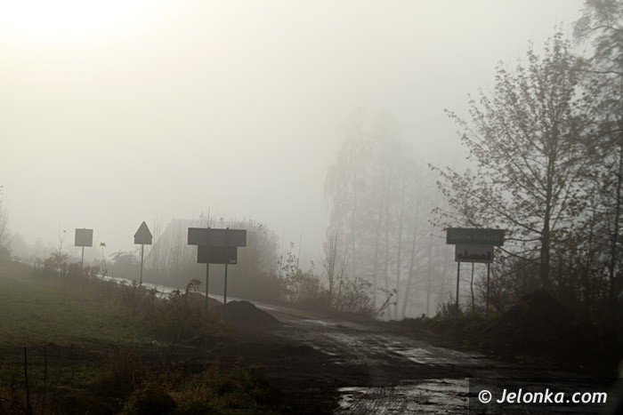 zamknieta-droga-jezow-sudeckiczernica-foto-65876