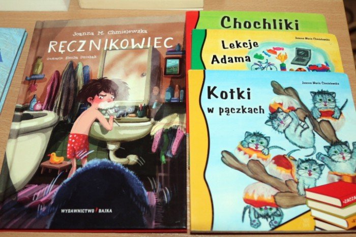 spotkanie-autorskie-z-joanna-m-chmielewska-foto-65878