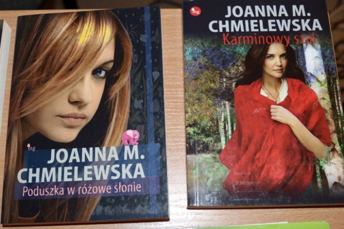 spotkanie-autorskie-z-joanna-m-chmielewska-foto-65878