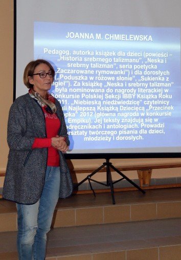 spotkanie-autorskie-z-joanna-m-chmielewska-foto-65878
