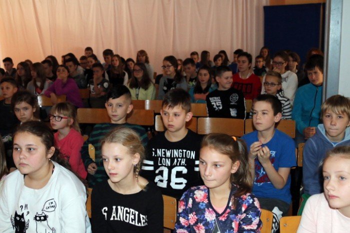 spotkanie-autorskie-z-joanna-m-chmielewska-foto-65878