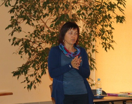 spotkanie-autorskie-z-joanna-m-chmielewska-foto-65878