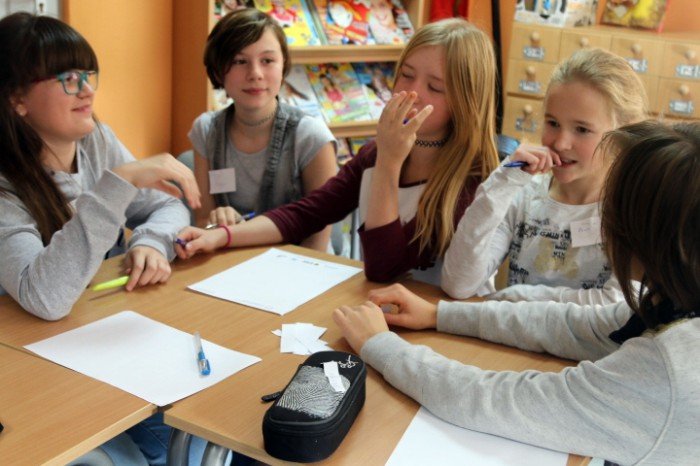 spotkanie-autorskie-z-joanna-m-chmielewska-foto-65878