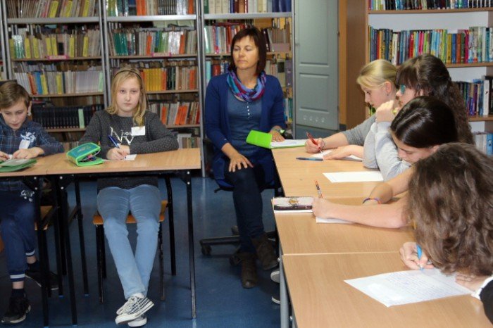spotkanie-autorskie-z-joanna-m-chmielewska-foto-65878