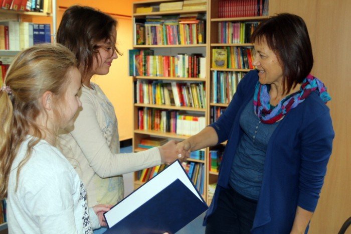 spotkanie-autorskie-z-joanna-m-chmielewska-foto-65878