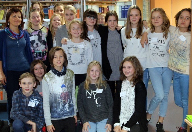 spotkanie-autorskie-z-joanna-m-chmielewska-foto-65878
