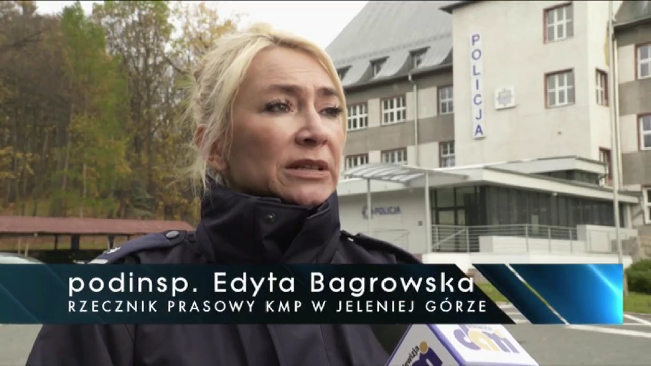 policja-zlikwidowaa-plantacje-marihuany-video-65879