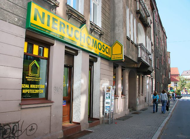 nowoczesni-w-kazdym-calu-6588