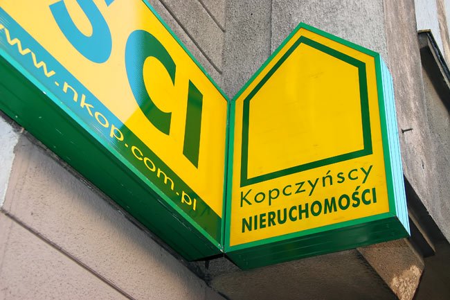 nowoczesni-w-kazdym-calu-6588