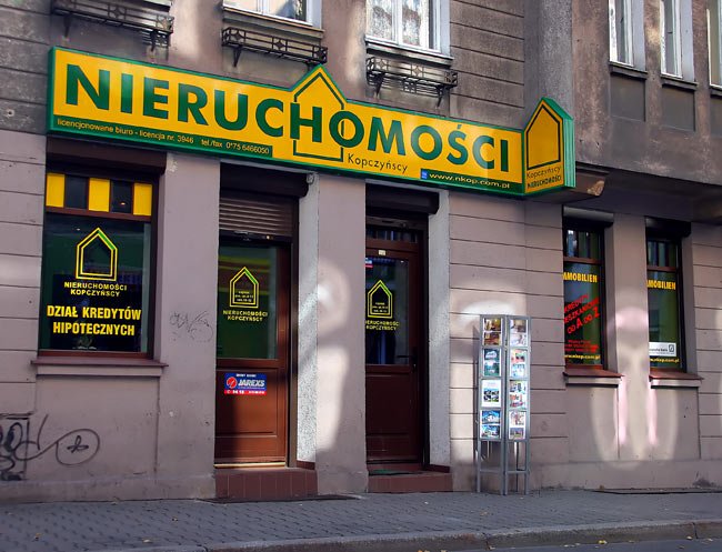 nowoczesni-w-kazdym-calu-6588
